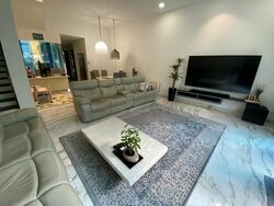 The Shoreline Residences Ii (D27), Terrace #486071621